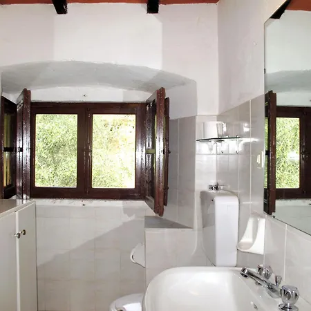 Apartamento Belvedere-2 By Interhome