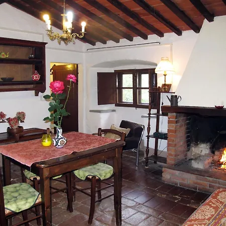 Apartamento Belvedere-2 By Interhome *