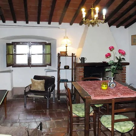 Belvedere-2 By Interhome