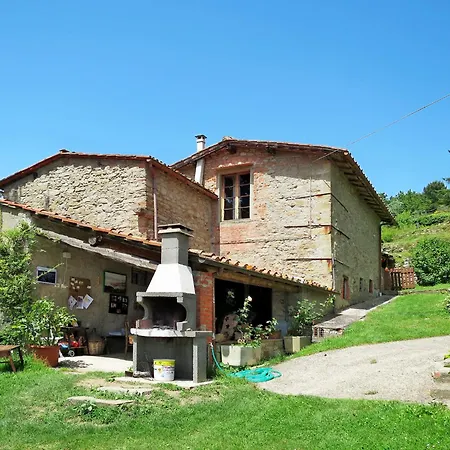 Apartamento Belvedere-2 By Interhome *