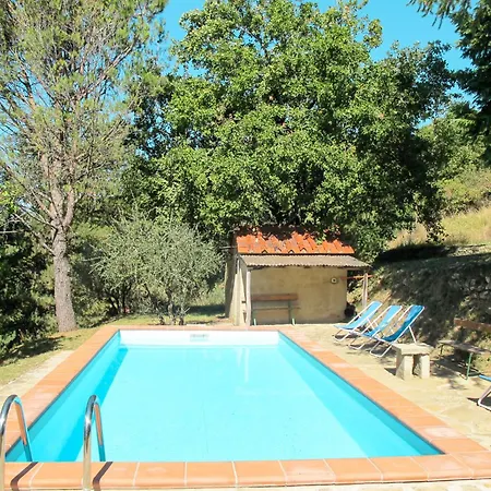 Belvedere-2 By Interhome Apartamento *