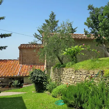 Belvedere-2 By Interhome *