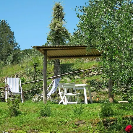 Belvedere-2 By Interhome *